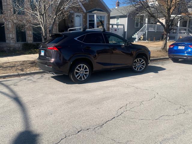car_image_202x236