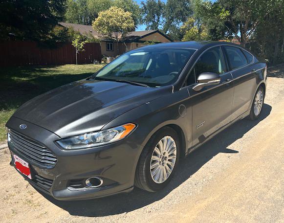 Ford_Fusion 