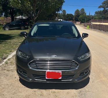 car_image_202x236