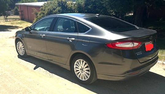 car_image_202x236
