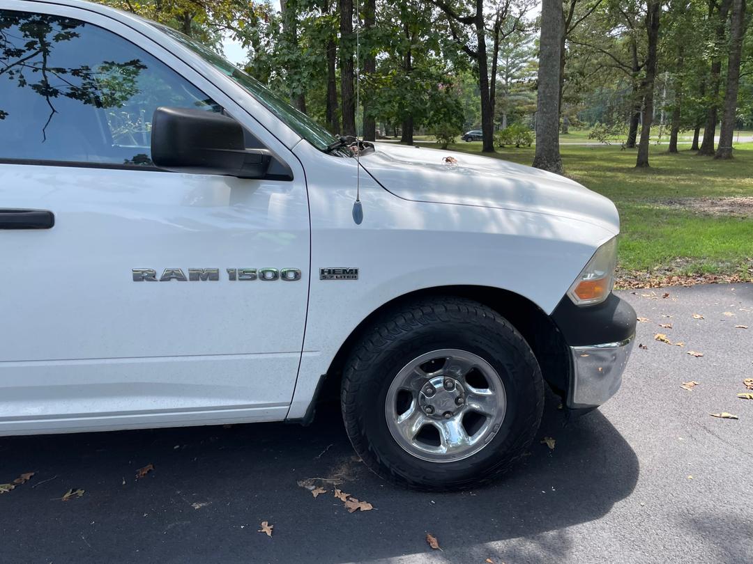 Ram_1500 