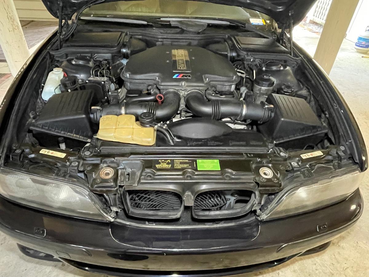 car_image_564x480 - 