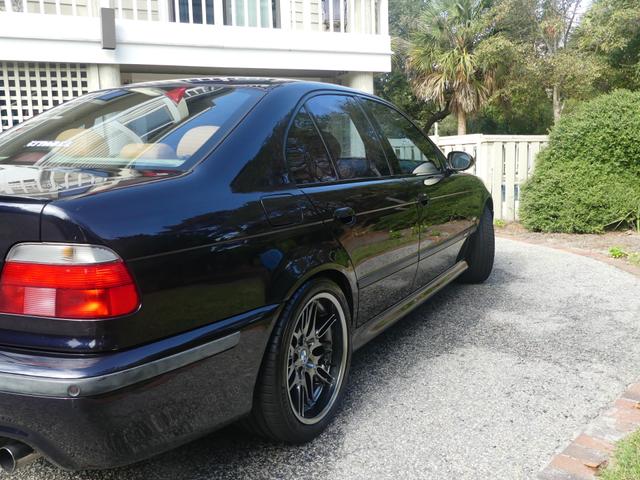 car_image_202x236
