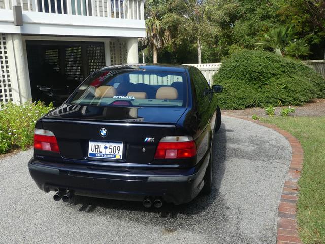 car_image_202x236