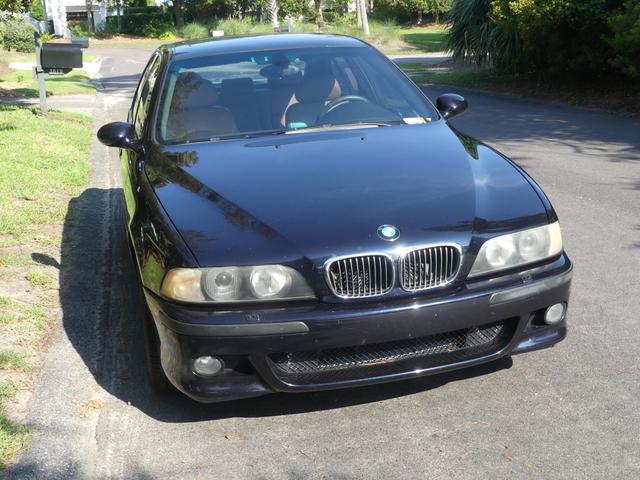 car_image_202x236