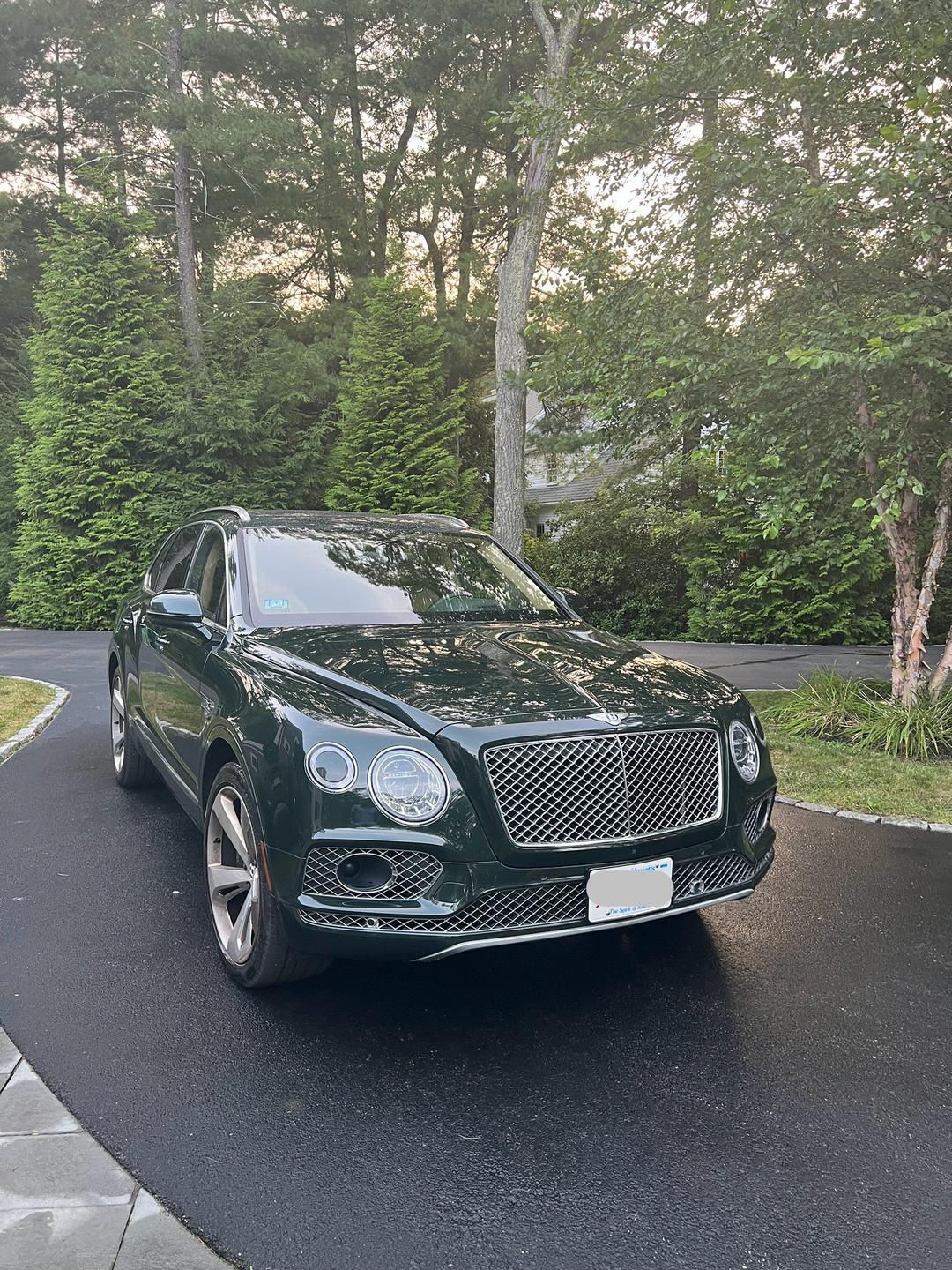 Bentley_Bentayga 