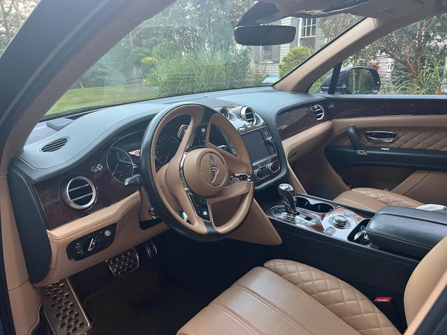 car_image_202x236