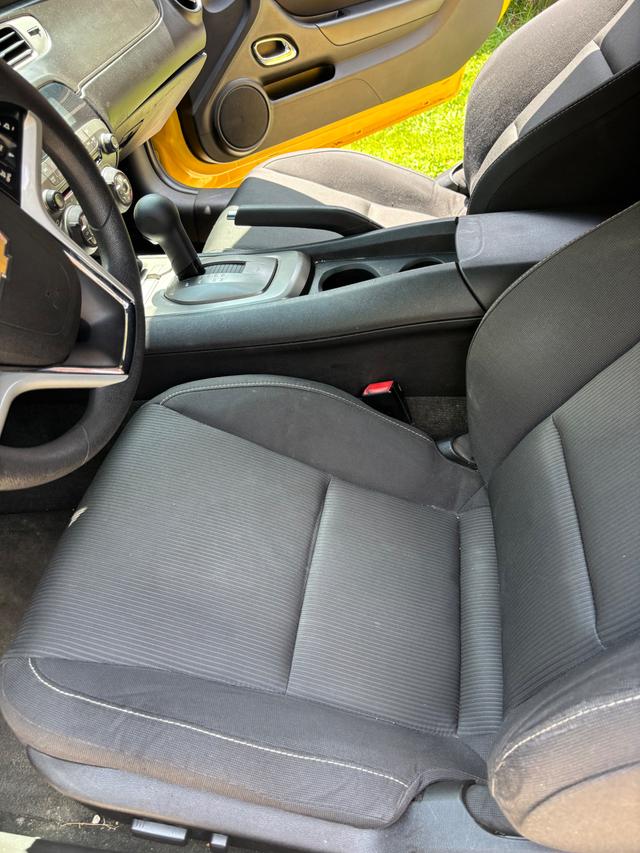 car_image_202x236