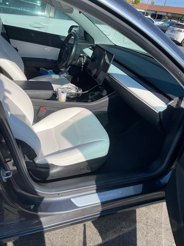 car_image_202x236
