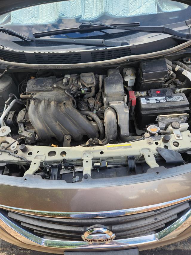 car_image_202x236