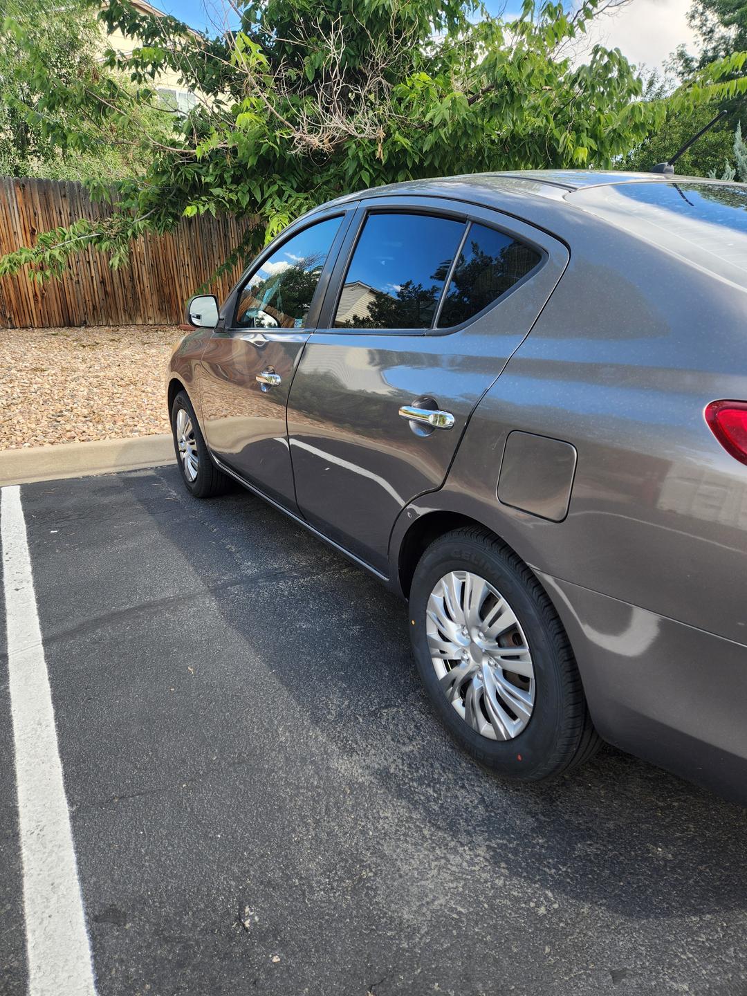 Nissan_Versa 