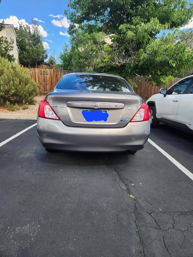 car_image_202x236