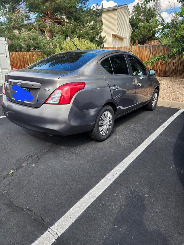 car_image_202x236