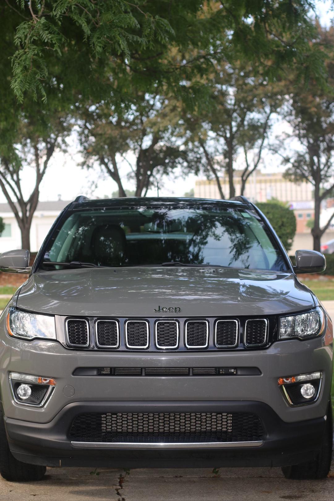 Jeep_Compass 