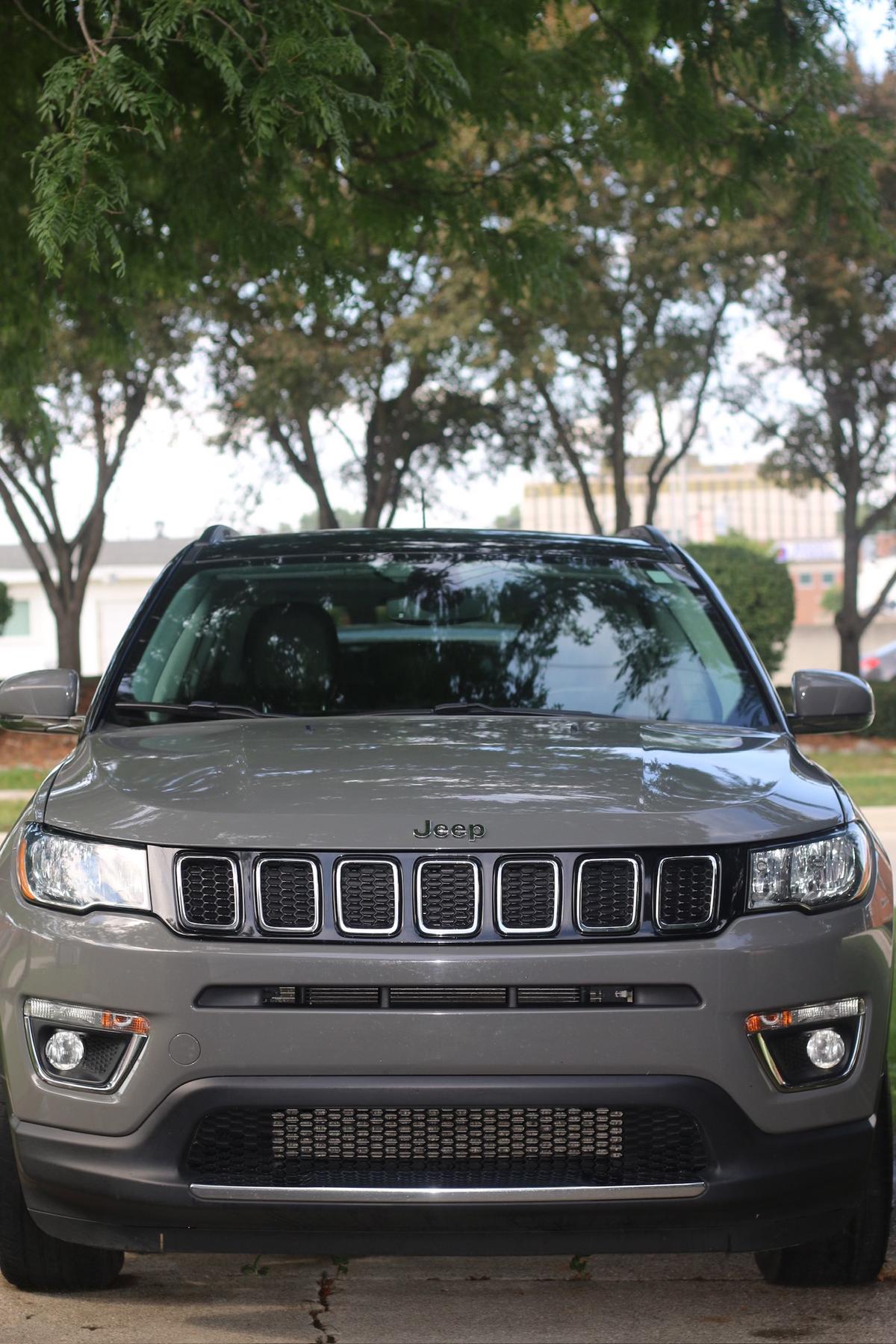 car_image_564x480 - 