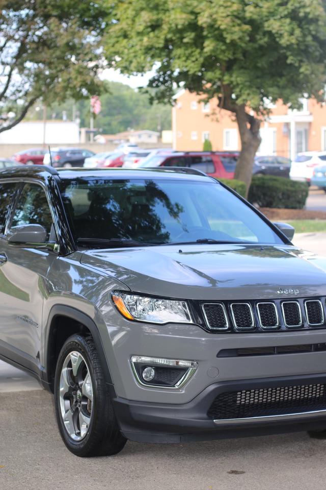 car_image_202x236
