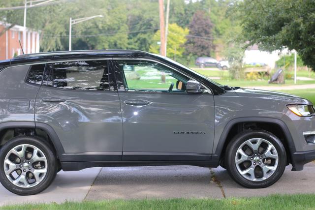 car_image_202x236