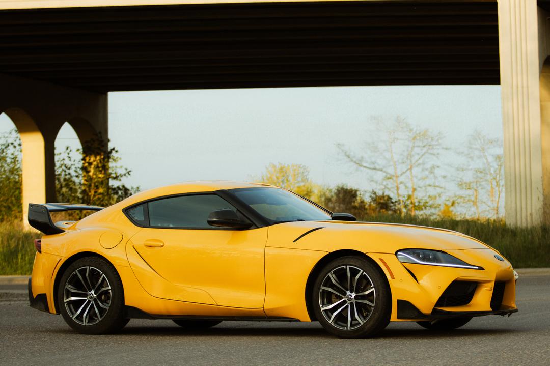 Toyota_GR Supra 
