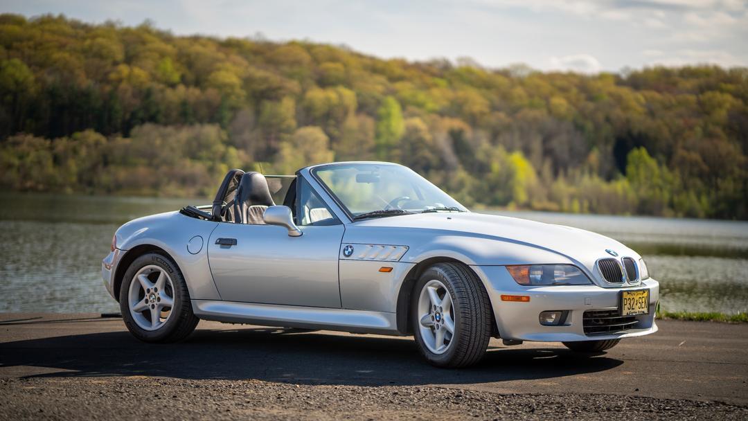 BMW_Z3 