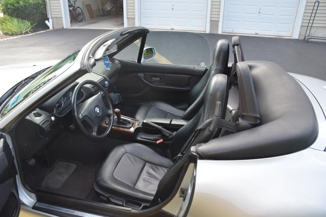 car_image_202x236