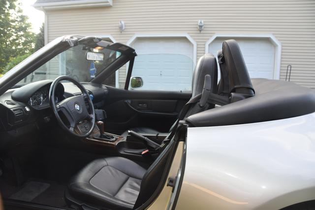 car_image_202x236
