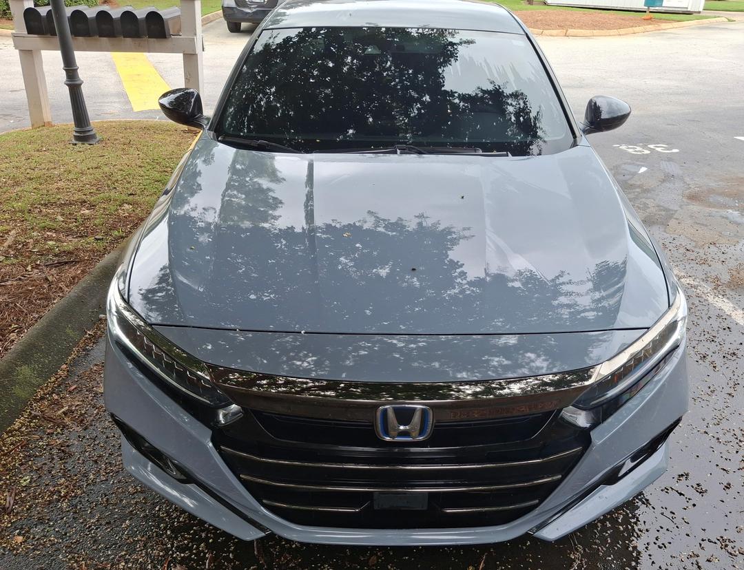 Honda_Accord 