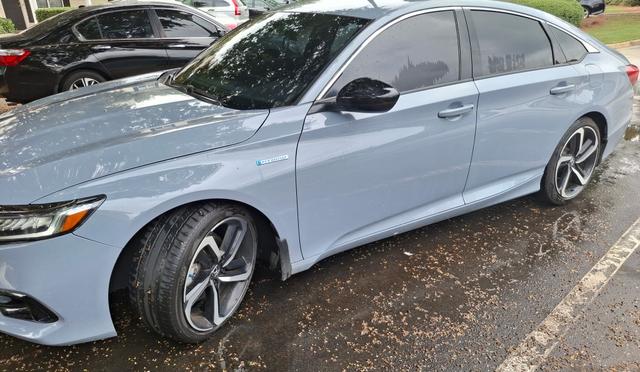 car_image_202x236