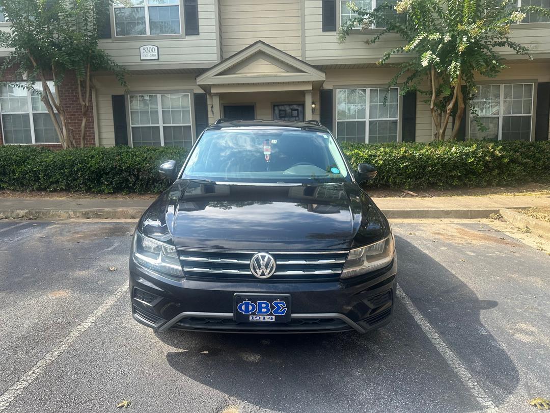 Volkswagen_Tiguan 