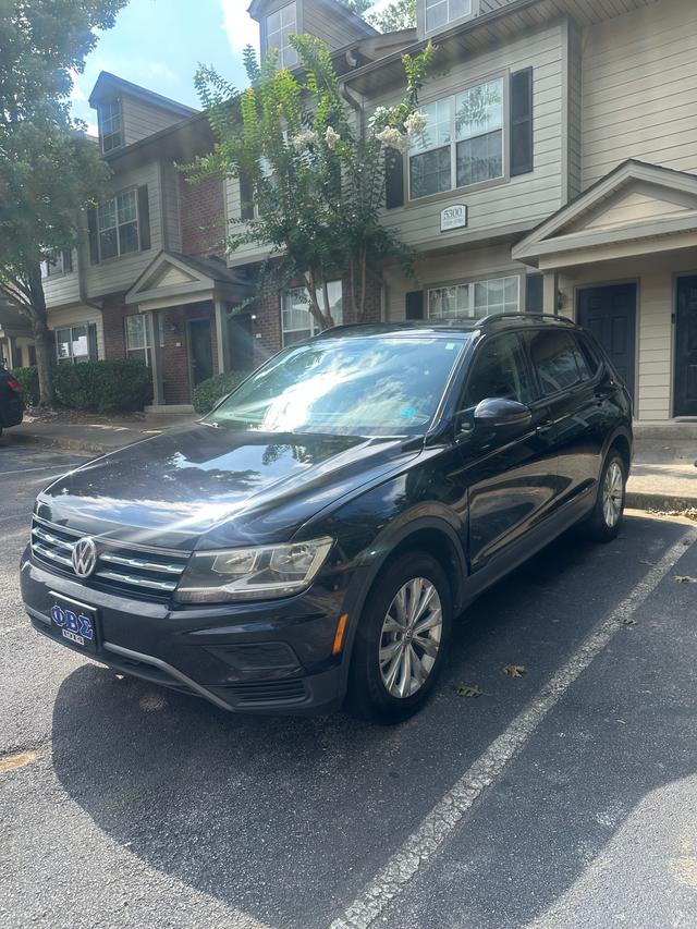 car_image_202x236
