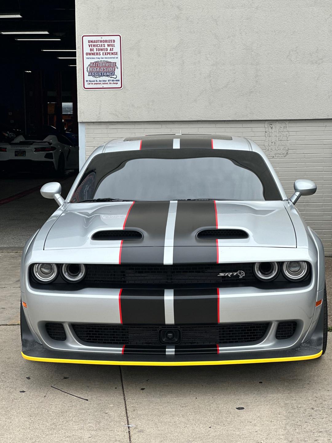 Dodge_Challenger 