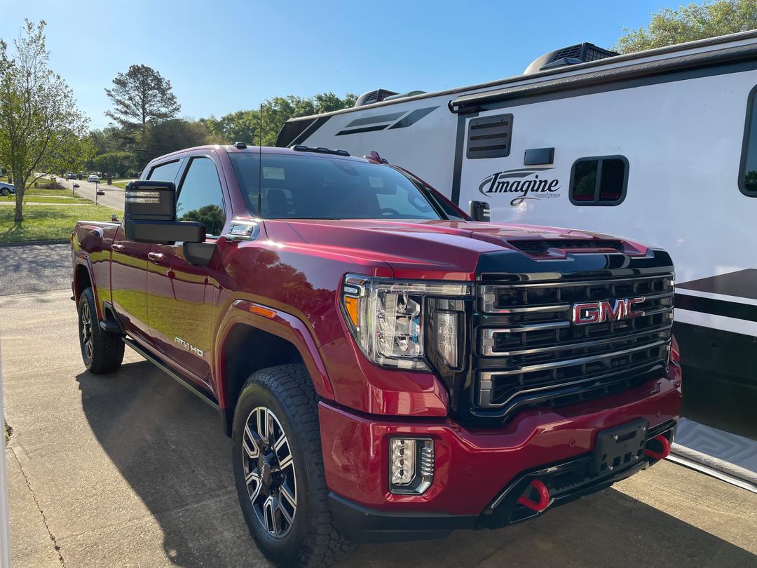 GMC_Sierra 2500 
