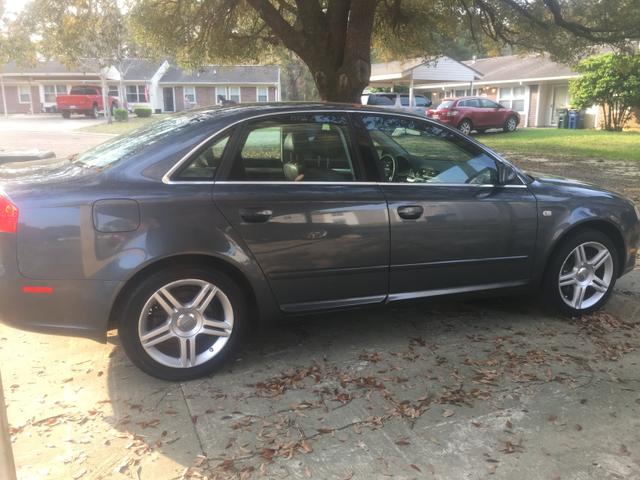 car_image_202x236