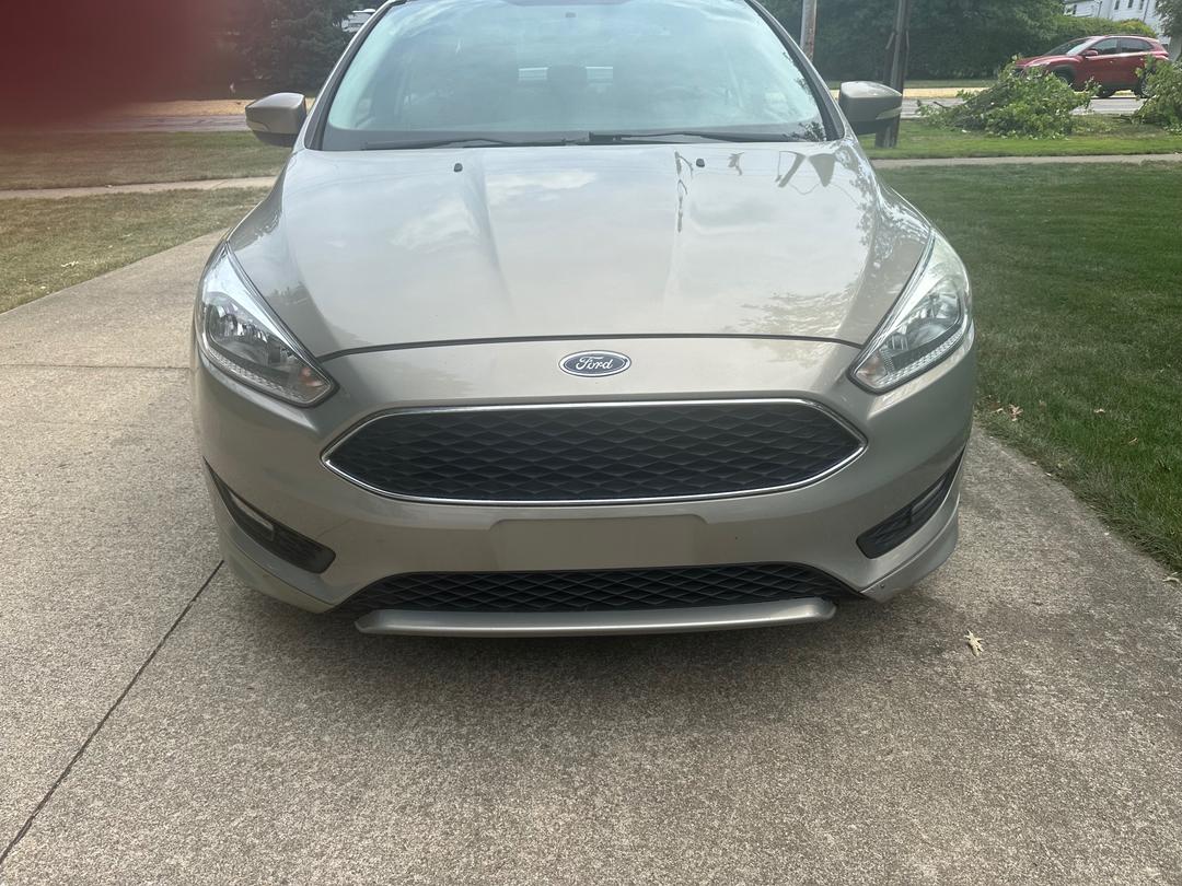 Ford_Focus 