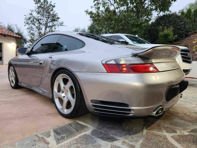 car_image_202x236