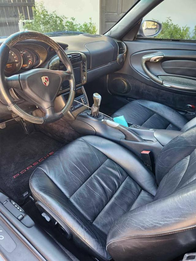 car_image_202x236