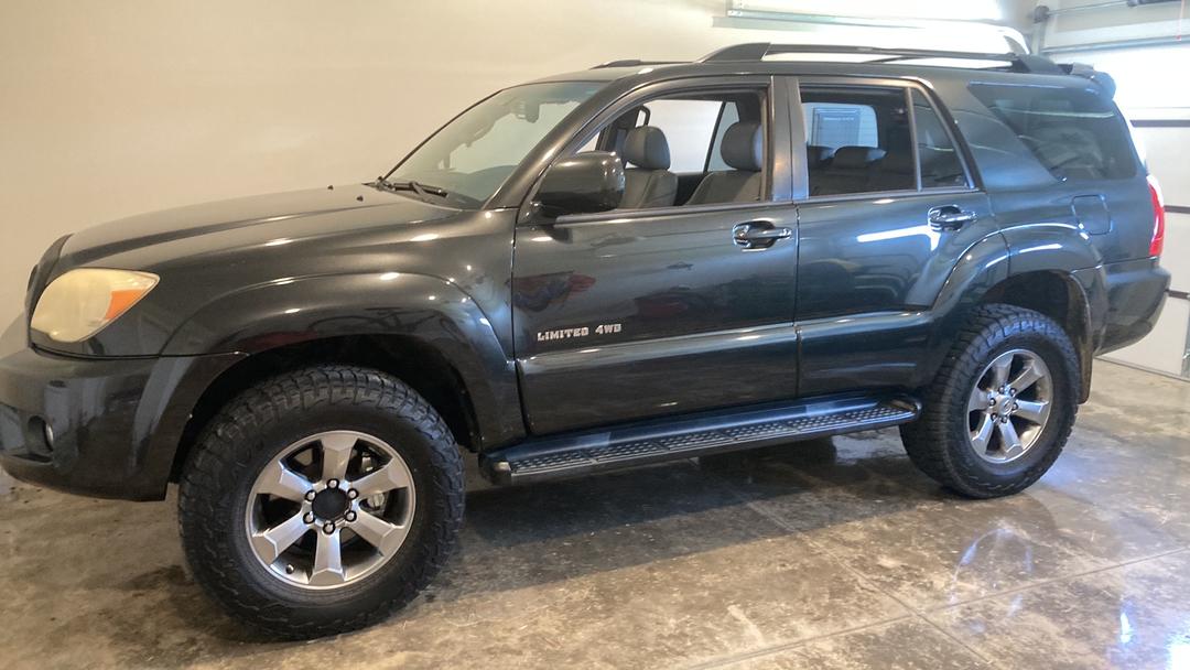 Toyota_4Runner 