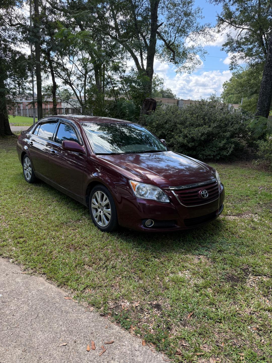 Toyota_Avalon 