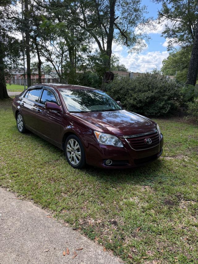 car_image_202x236