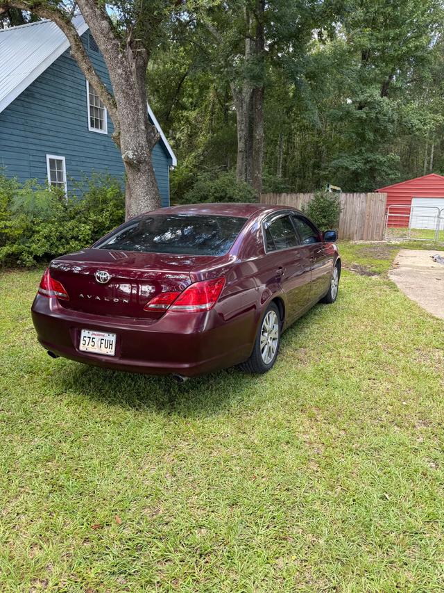 car_image_202x236