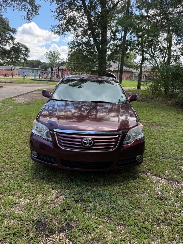 car_image_202x236
