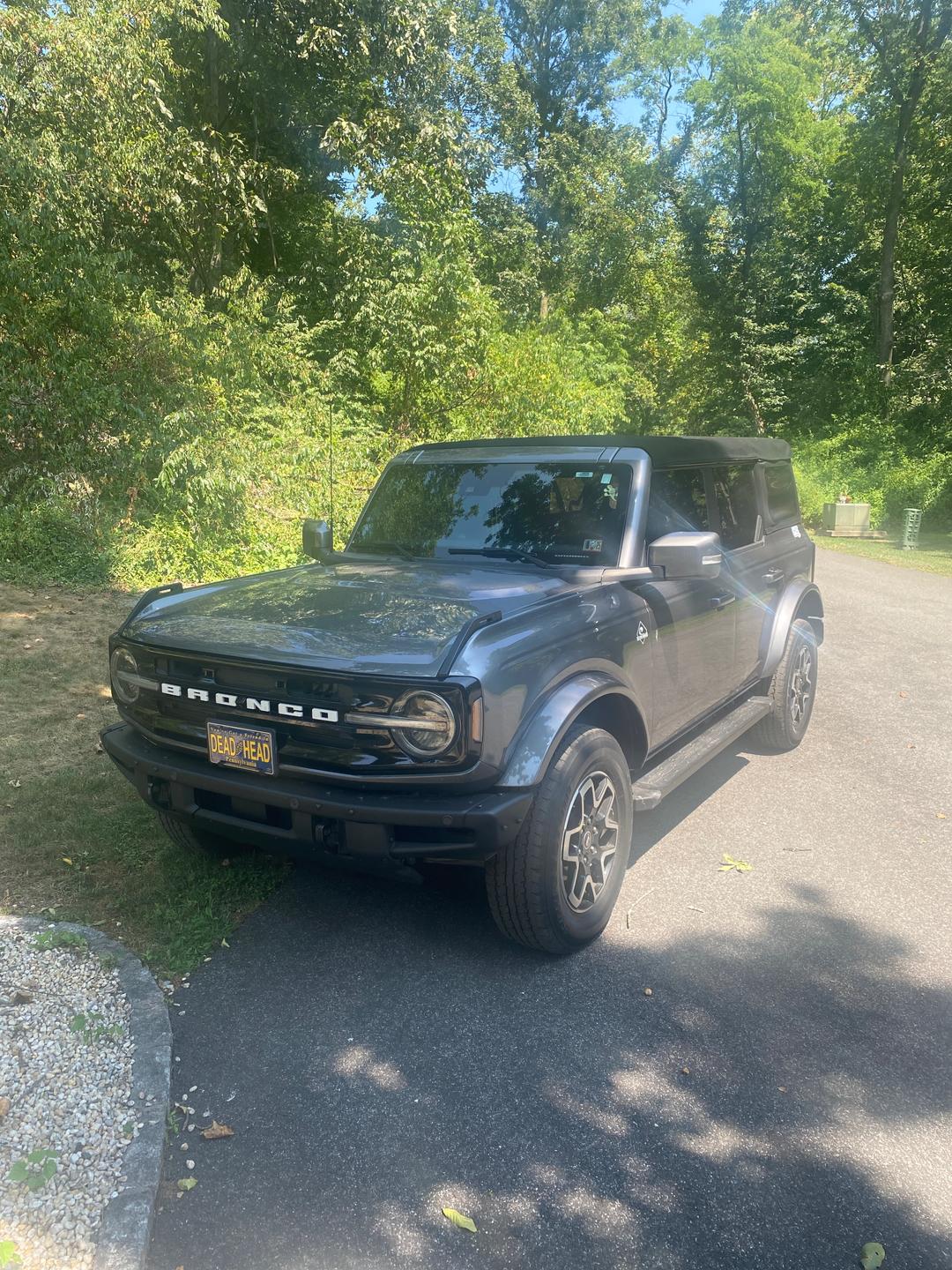 Ford_Bronco 