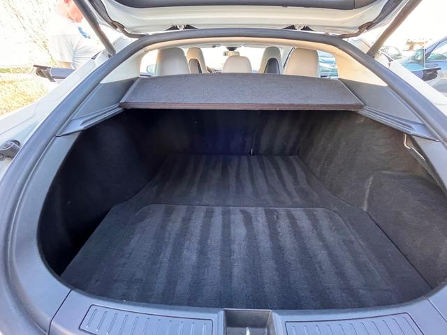 car_image_202x236