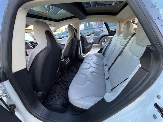 car_image_202x236