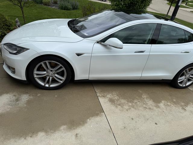 car_image_202x236