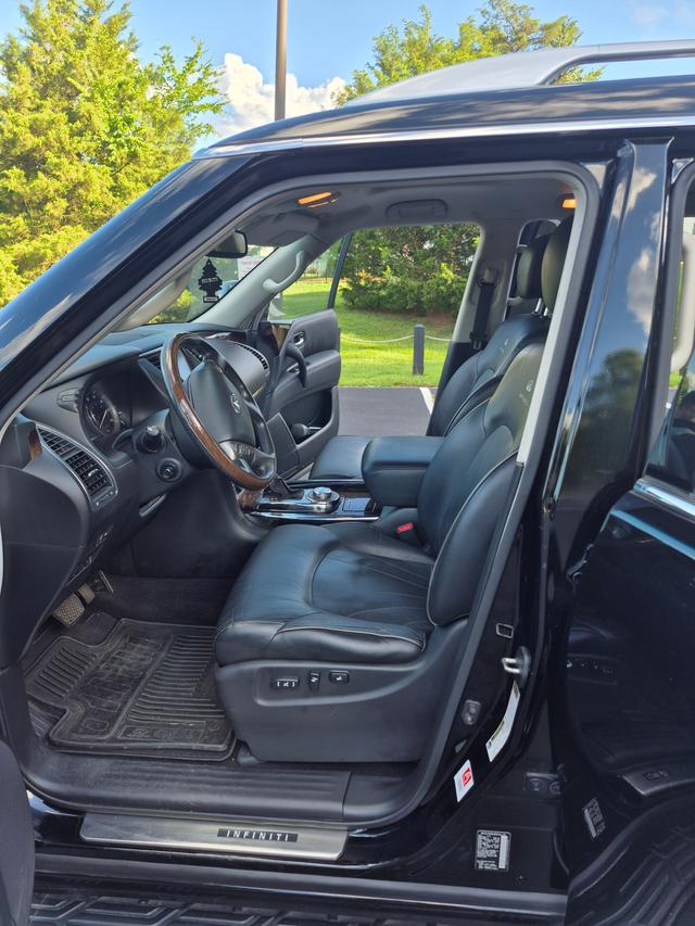 car_image_202x236