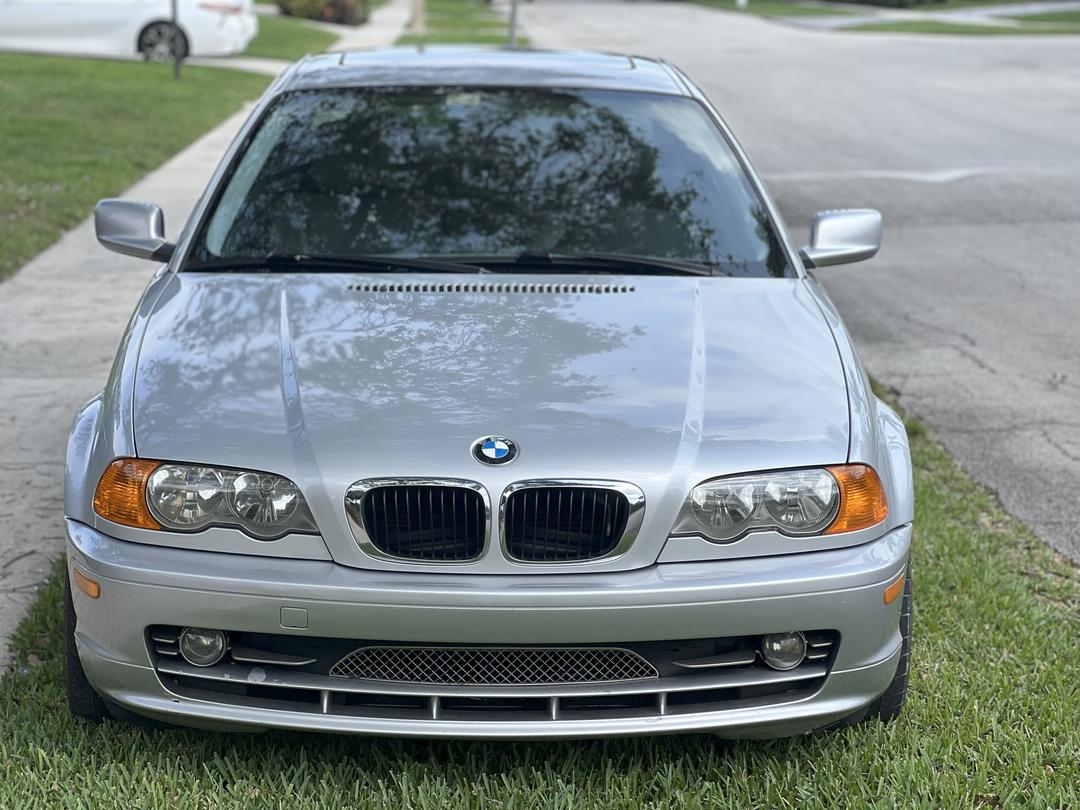 BMW_3-Series 