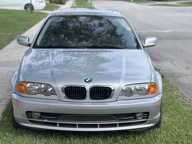 car_image_202x236