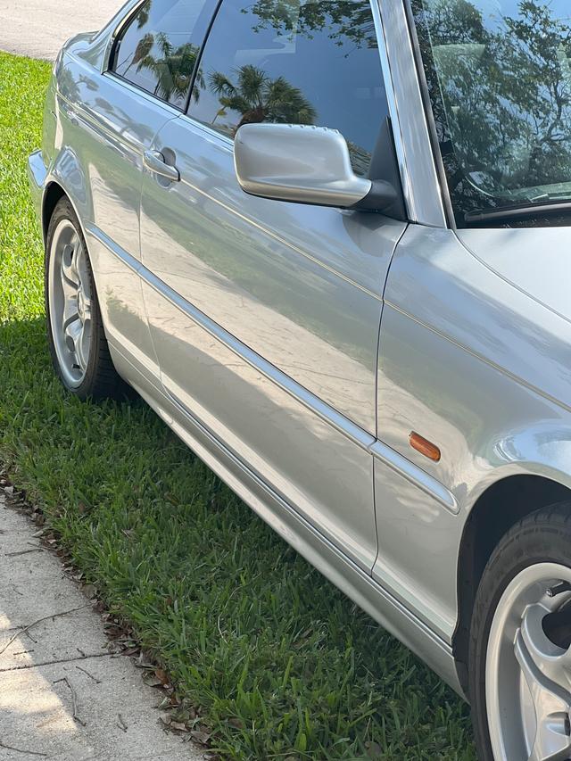 car_image_202x236
