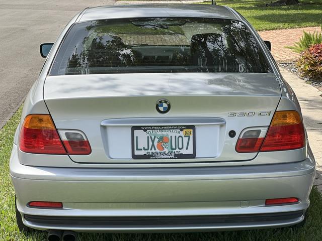 car_image_202x236