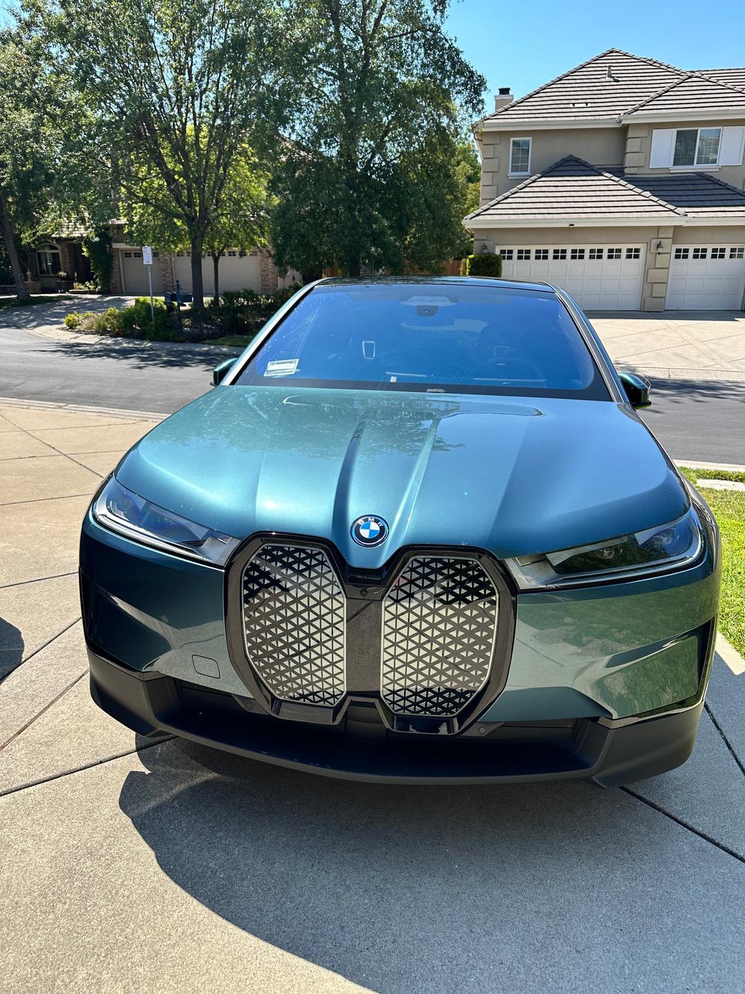 BMW_iX 